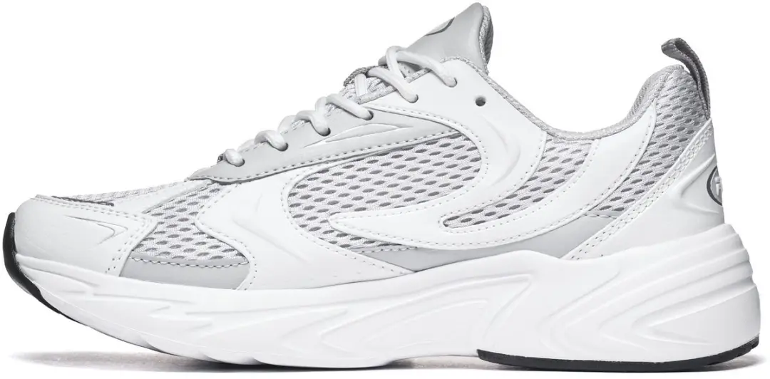 Fila Kreatix Sneakers 36 - Wit - afbeelding 6 van 6