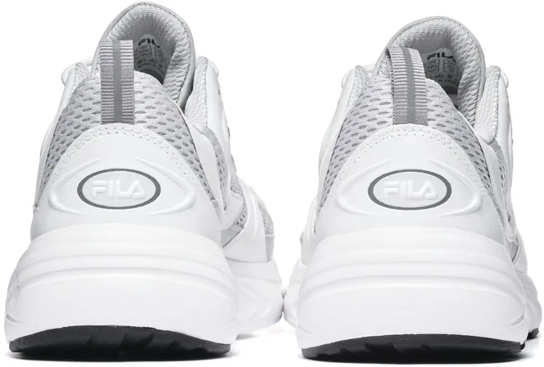 Fila Kreatix Sneakers 36 - Wit - afbeelding 3 van 6
