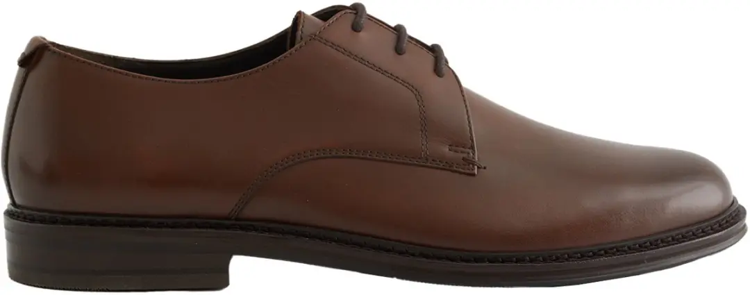 Van Gils Heren veterschoenen