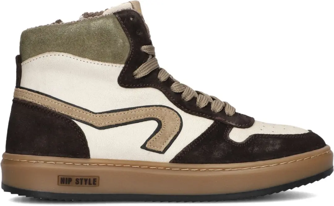 Hip H1803 Sneakers
