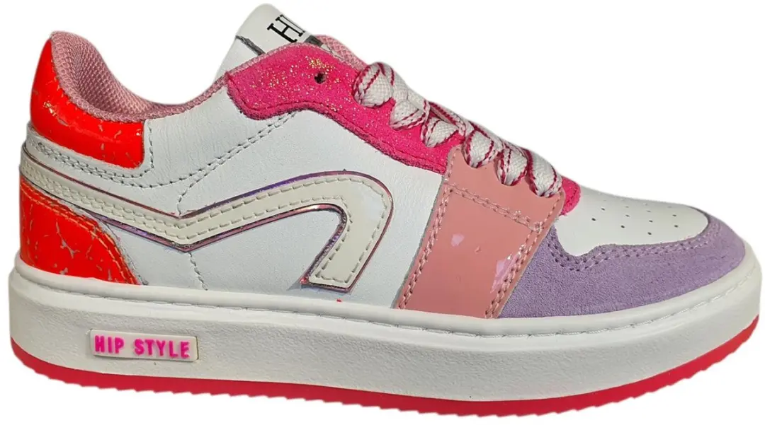 Hip H1015-84CO-S1 Maat 35