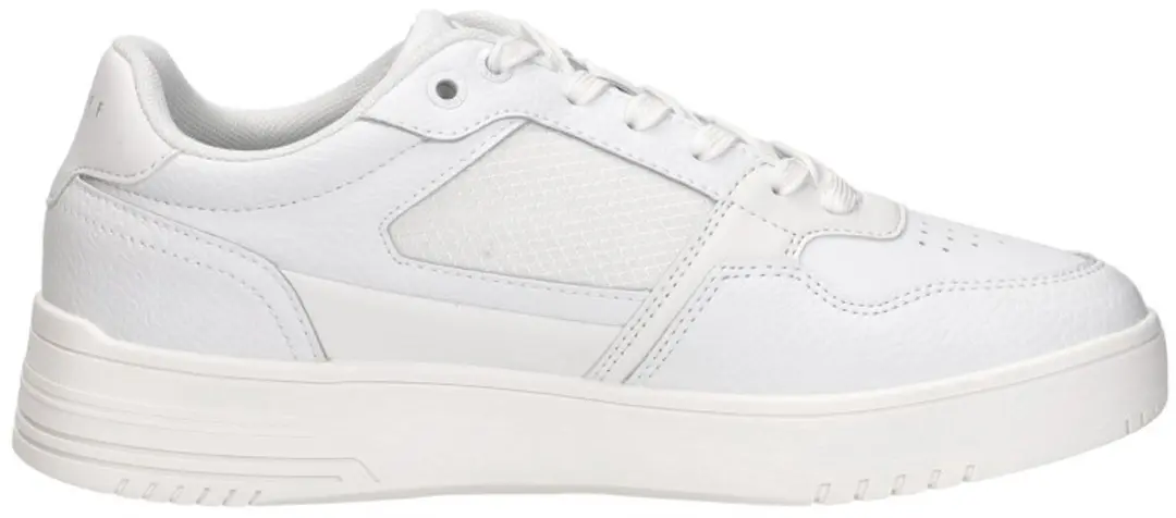 Cruyff Endorsed Sport Sneakers Laag