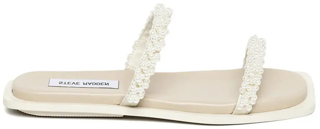 Damessandalen Steve Madden Sinne