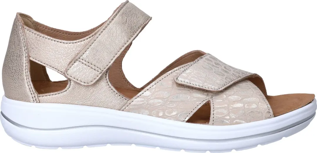 Hartjes Sandalen