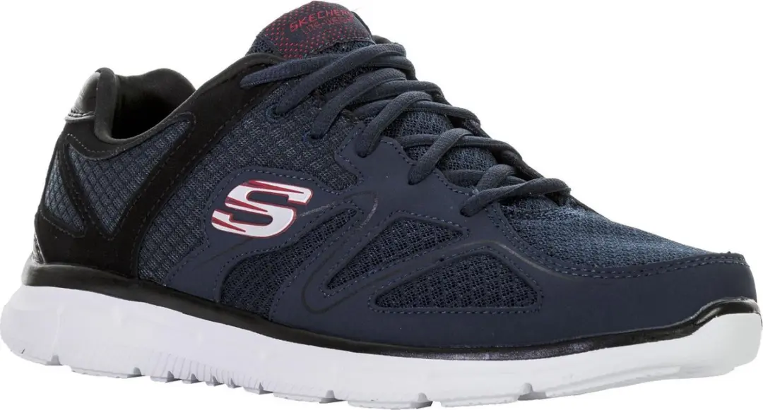 Skechers Verse