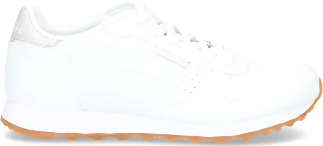 Skechers side street core-set sneaker