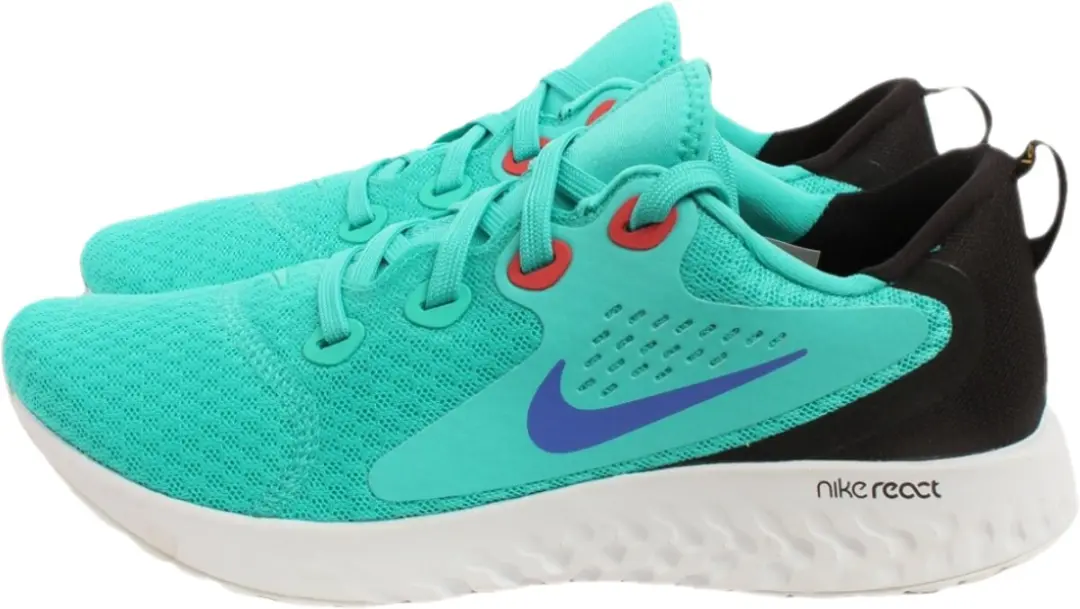 Nike sneakers maat 40