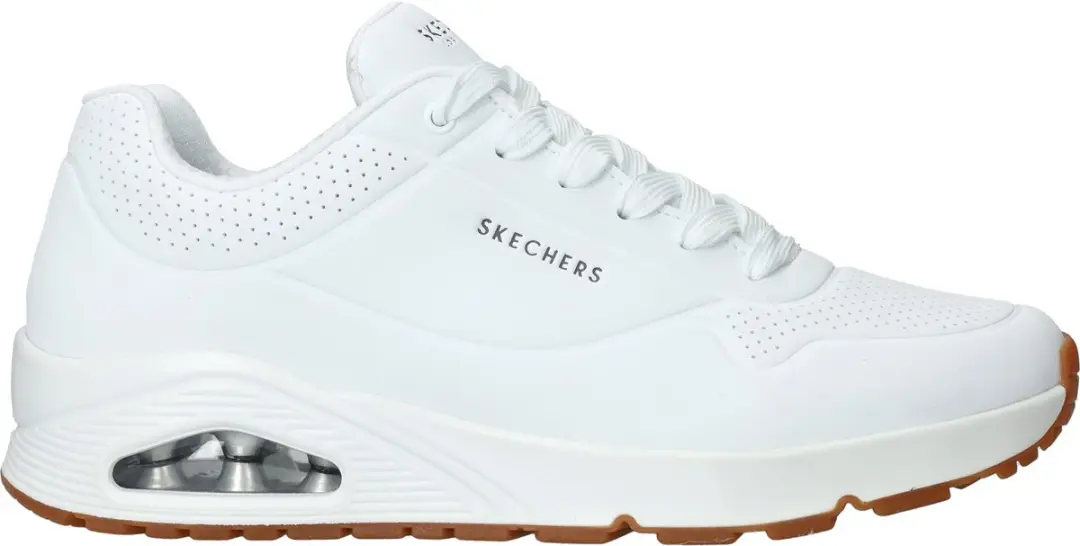 Skechers Uno