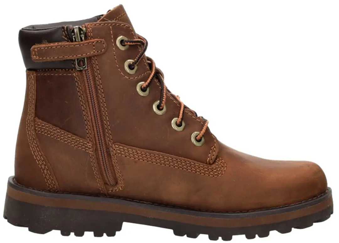 Timberland TB0A28U2