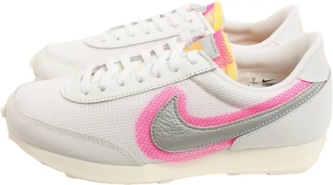 Nike sneakers maat 42.5