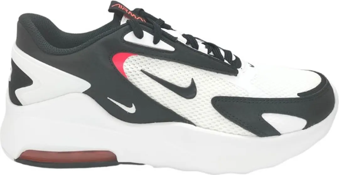 Nike Nike Air Max Bolt