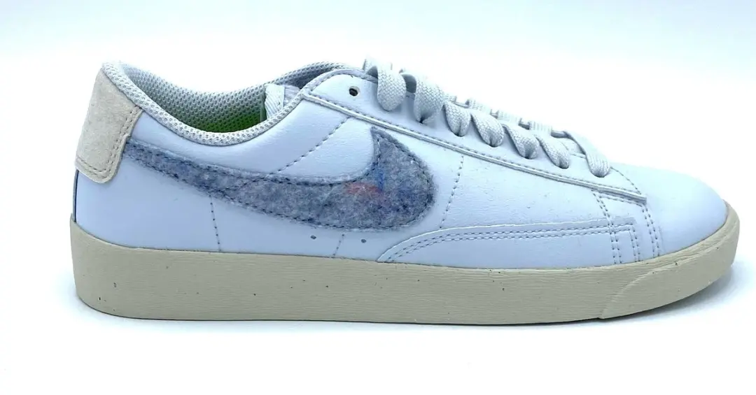W Nike Blazer Low SE