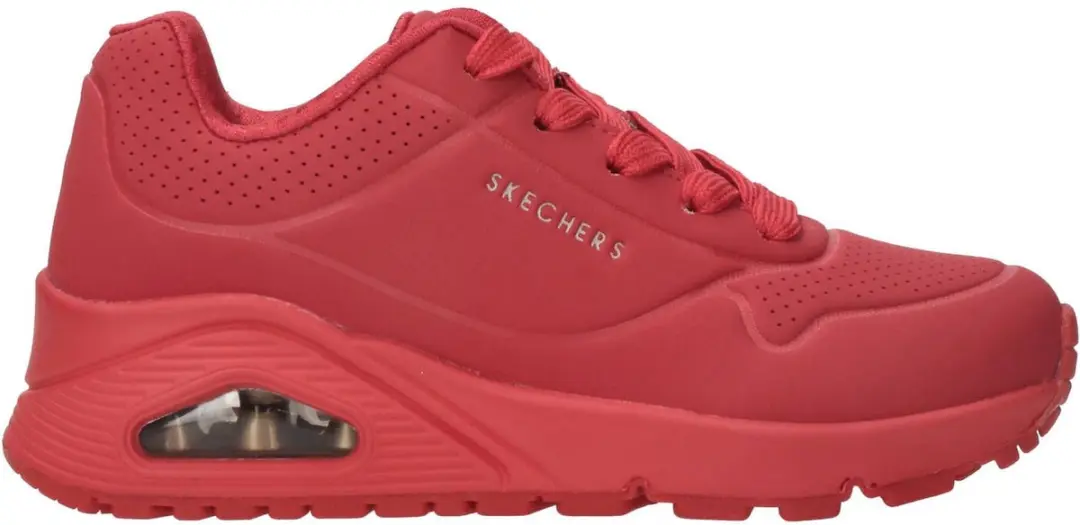 Skechers Uno