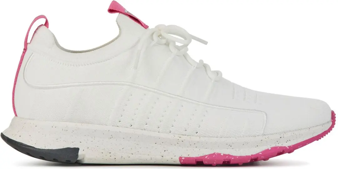 Fitflop™ Sneakers Dames