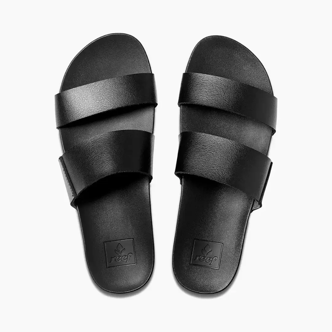Reef Cushion Vista slipper - - Schoenen - Slippers - Slippers