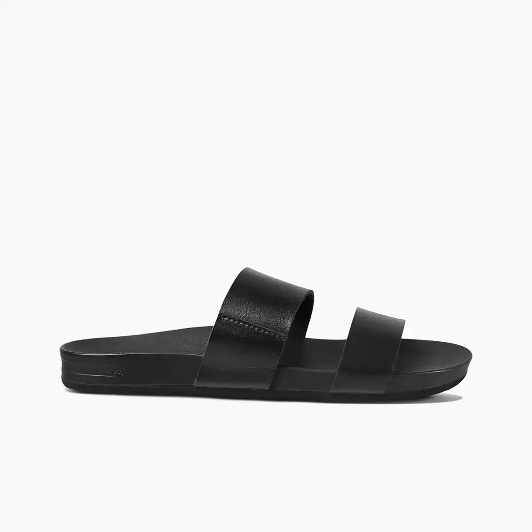 Reef Cushion Vista slipper - - Schoenen - Slippers - Slippers
