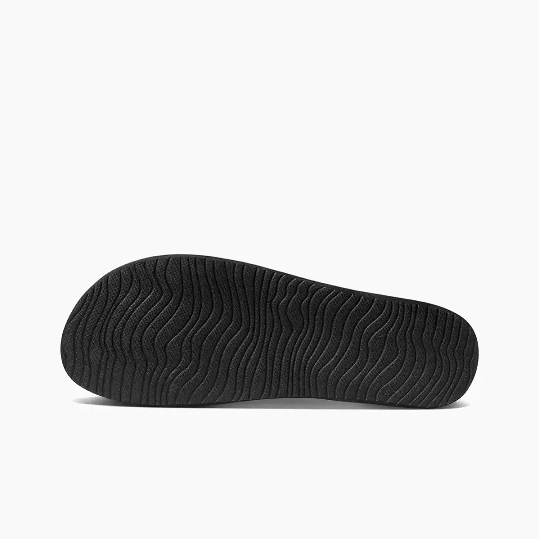 Reef Cushion Vista slipper - - Schoenen - Slippers - Slippers