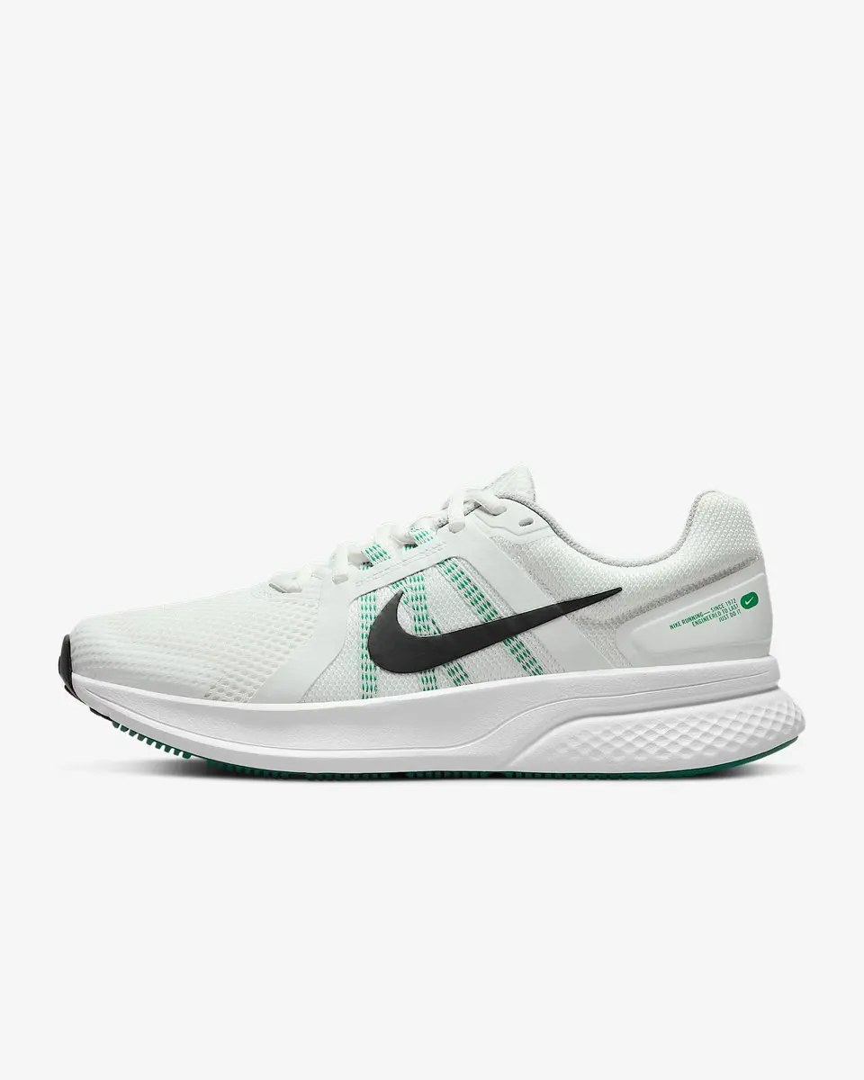 Nike Run Swift 2