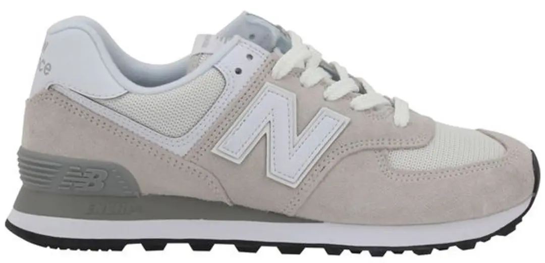 New Balance 574 Heren Sneakers