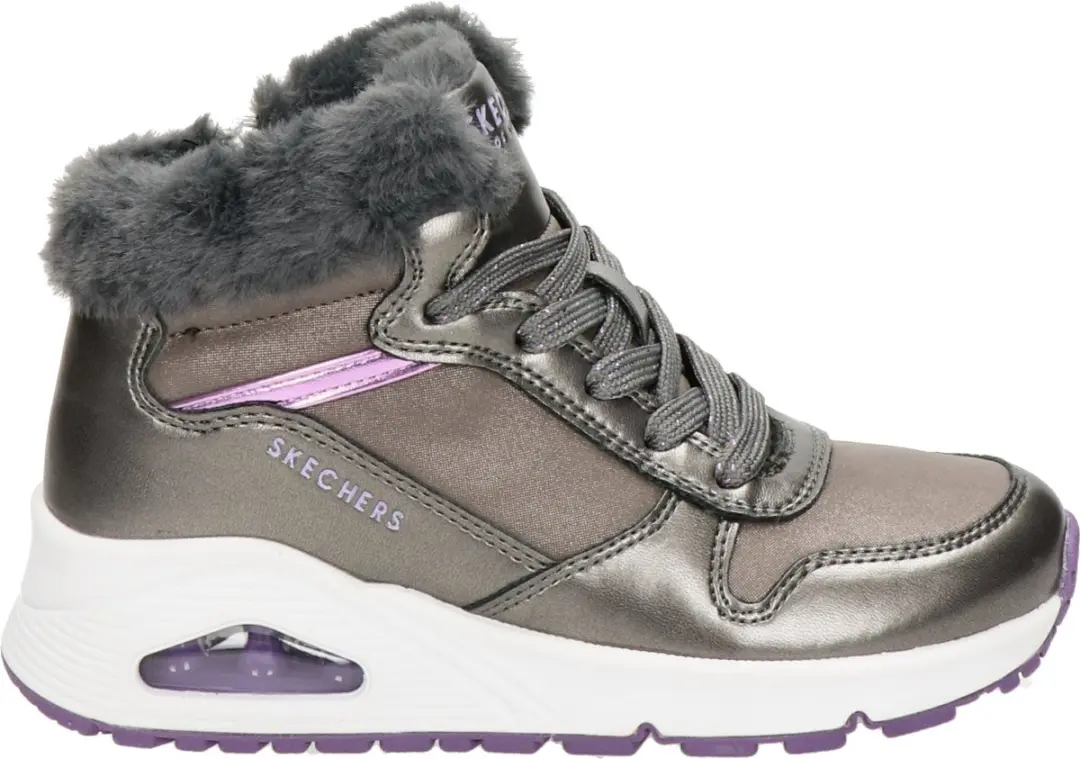 Skechers Uno