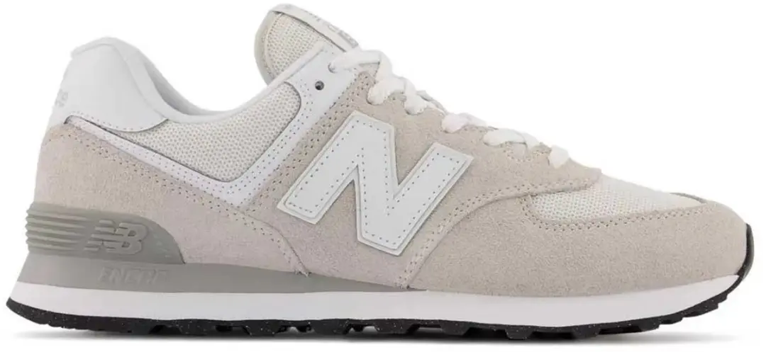 New Balance 574 Heren Sneakers