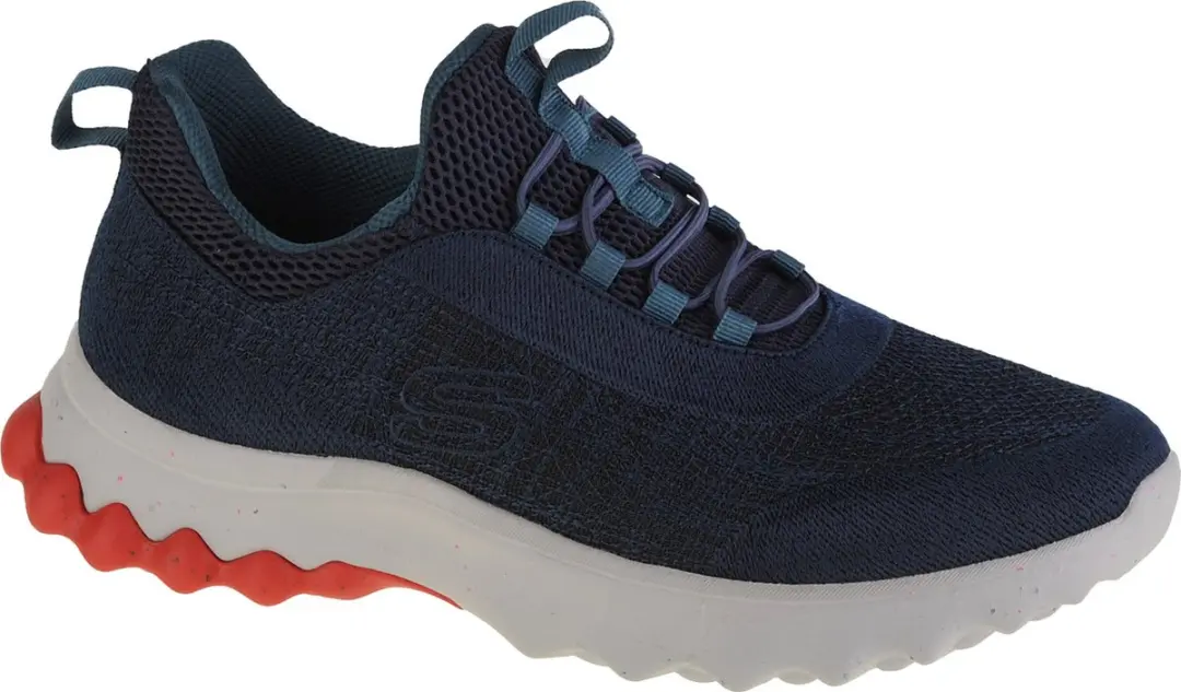 Skechers Voston