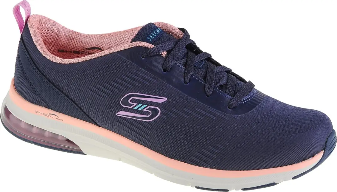 Skechers Skech-Air Edge