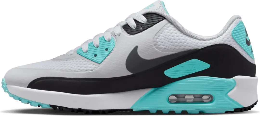 "Sneakers Nike Nike Air Max 90 G ""Copa"""