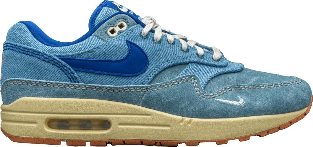 Nike Sneakers Unisex