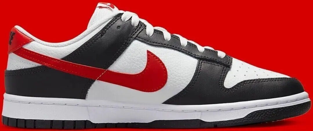 Nike Dunk Low Retro