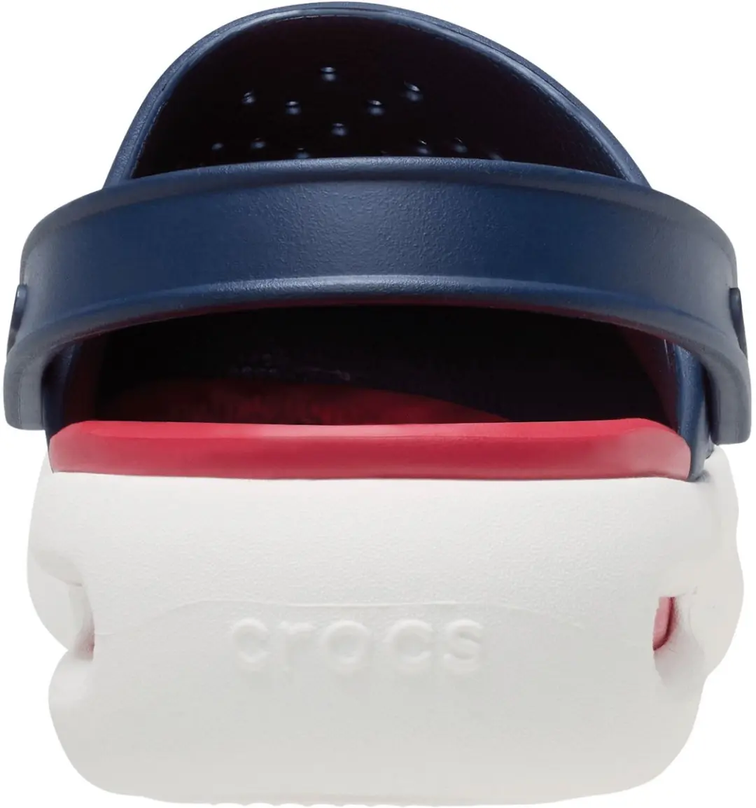 Crocs InMotion Instappers Senior