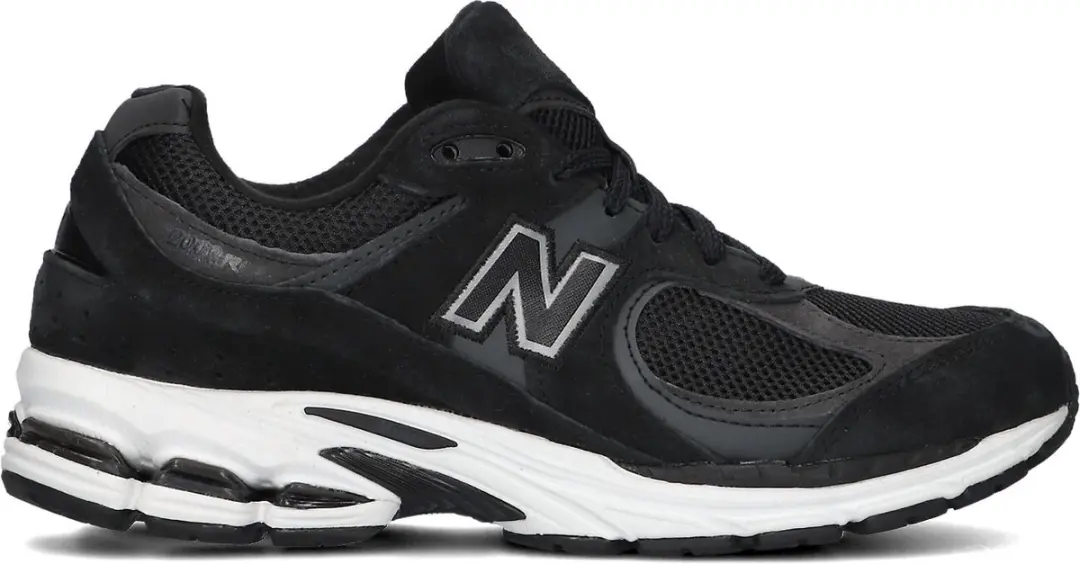 New Balance M2002r M Heren Sneakers