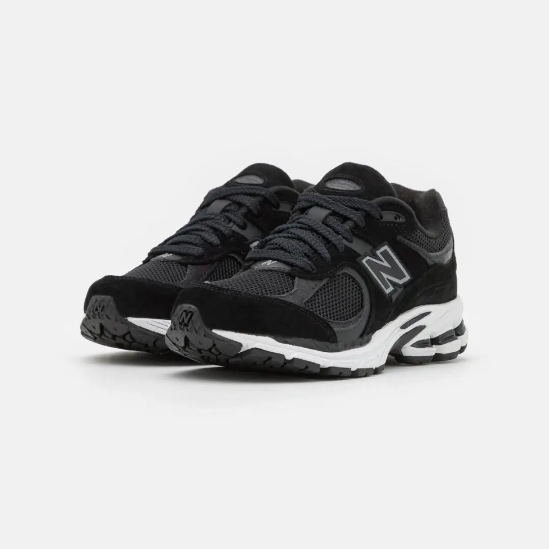 New Balance M2002r M Heren Sneakers - 42.5