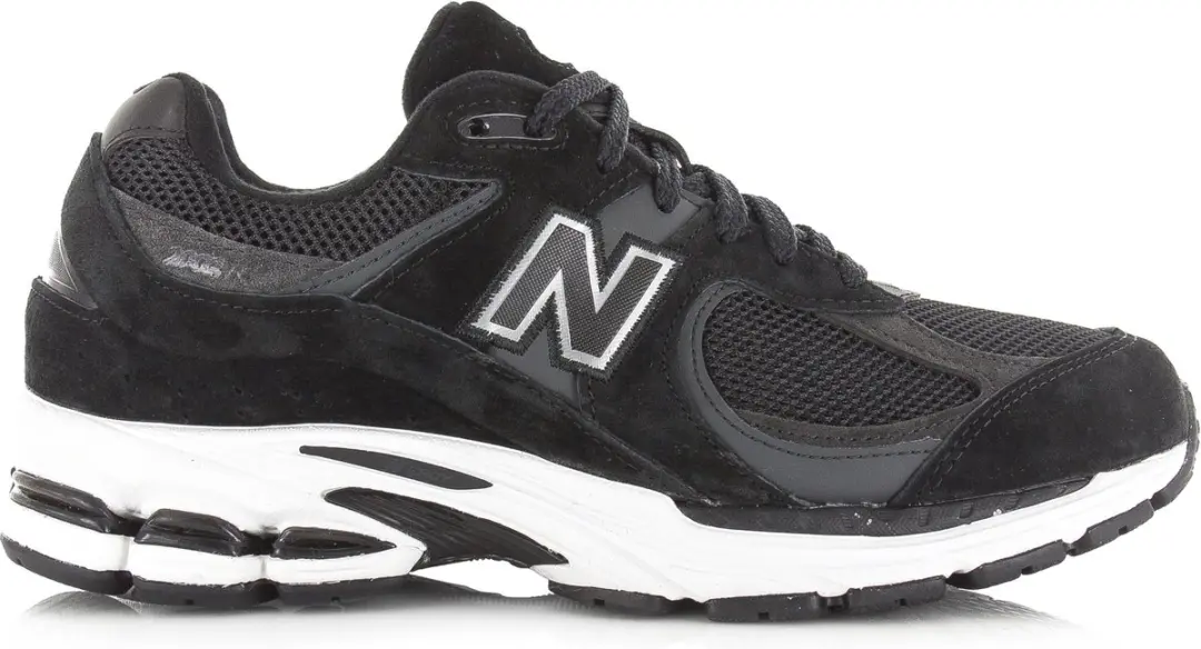 New Balance M2002r M Heren Sneakers - 42.5
