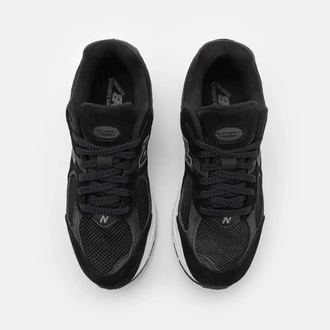 New Balance M2002r M Heren Sneakers - 42.5