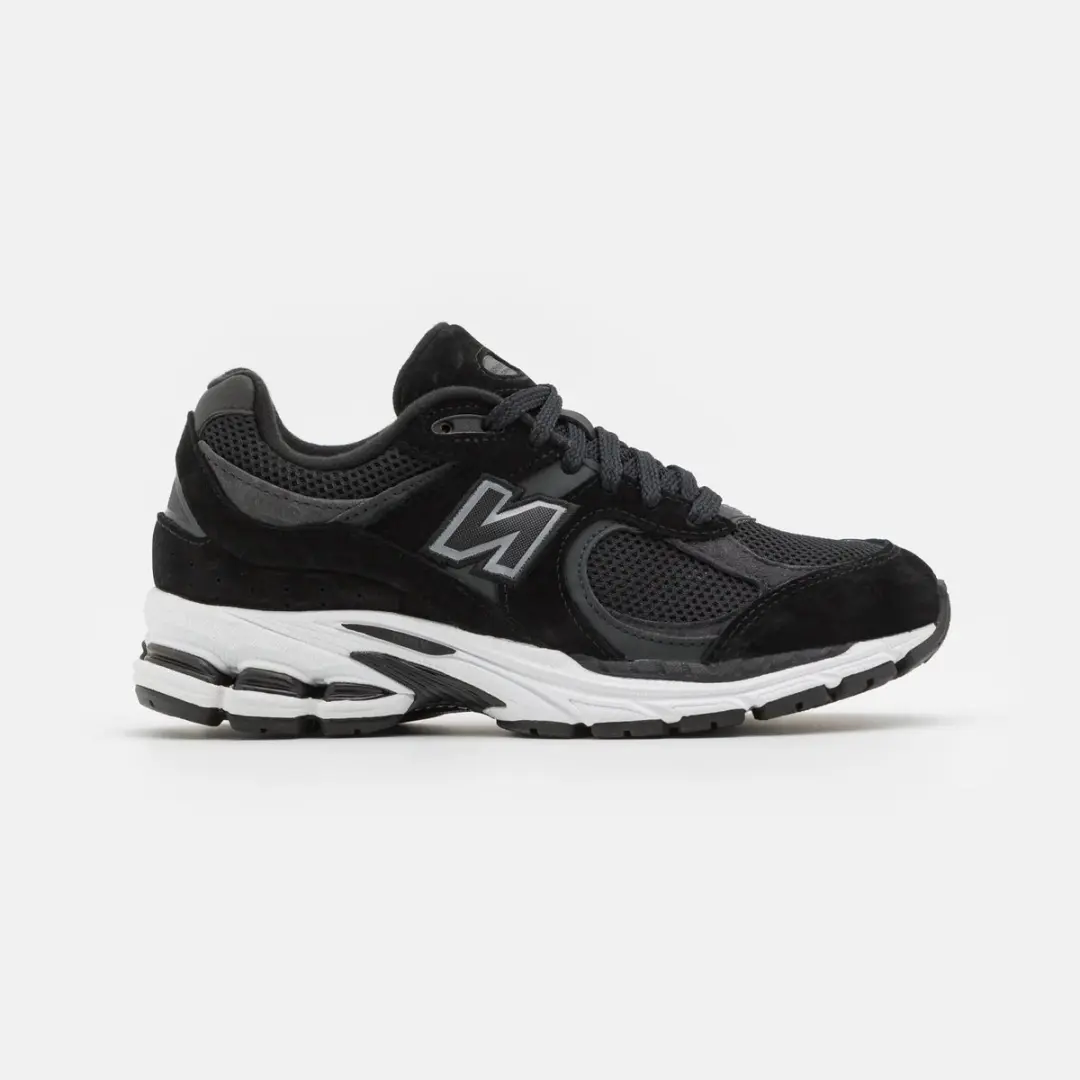 New Balance M2002r M Heren Sneakers - 42.5 - afbeelding 6 van 6