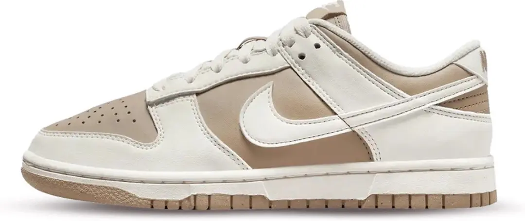 Nike Dunk Low Next Nature Hemp