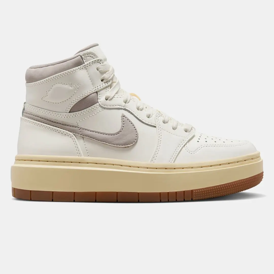 Nike Air Jordan 1 High SE Elevate
