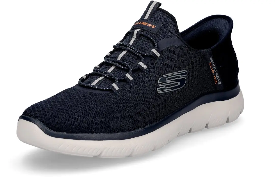 Skechers Top Sneakers