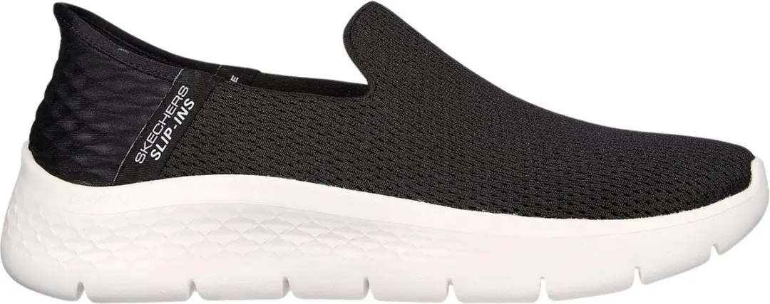 Skechers Go Walk Flex-Relish Slip-Ins Sneakers Dames