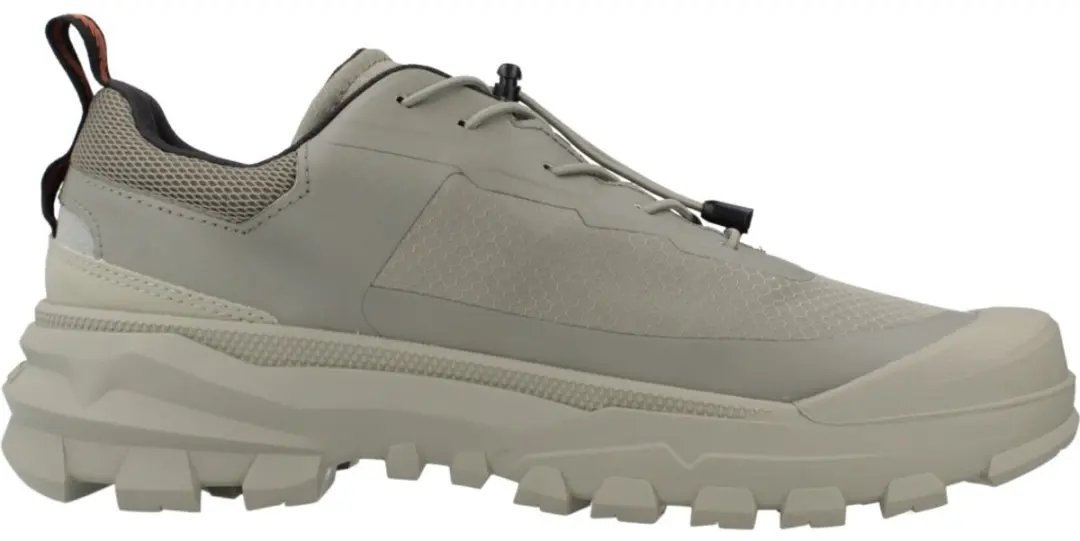 PALLADIUM PALLARIDER LO Groen 44 EU