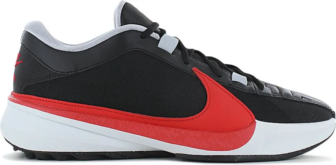 Nike Nike Air Zoom Freak 5