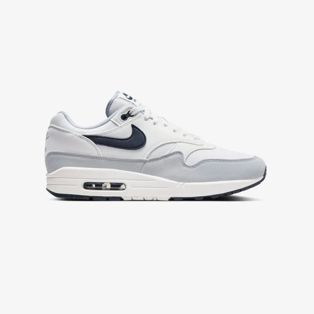 Nike Nike Air Max 1