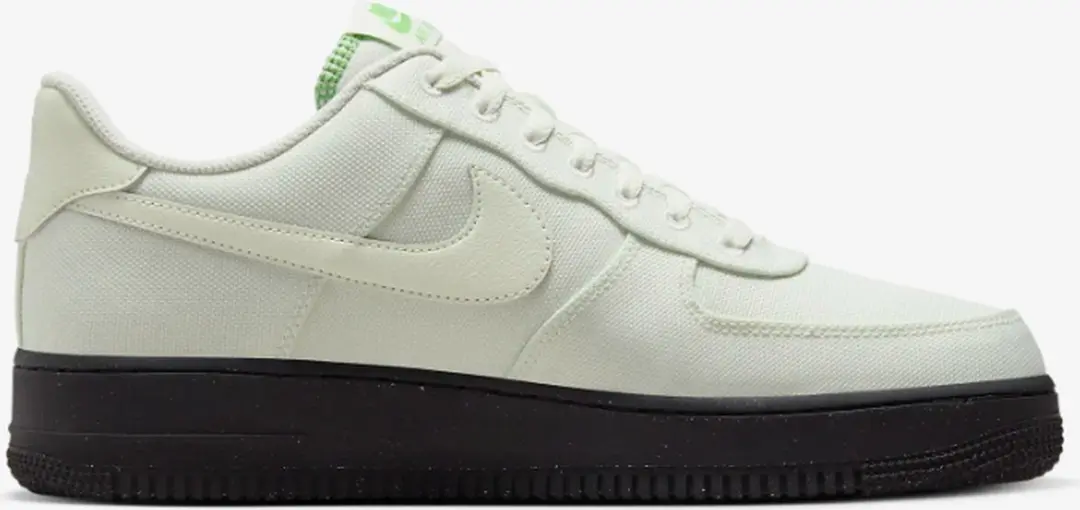 Nike Air Force 1 LV8 GS