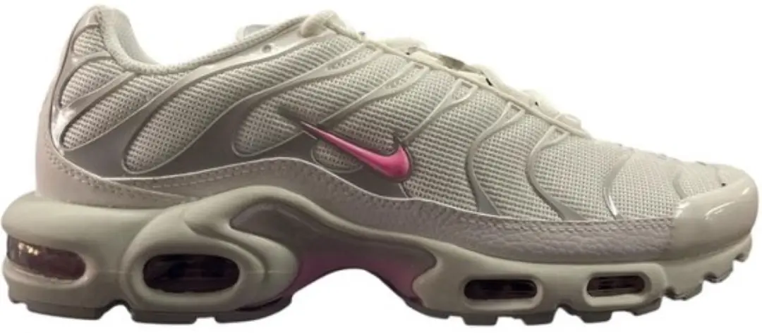 Nike Nike Air Max Plus