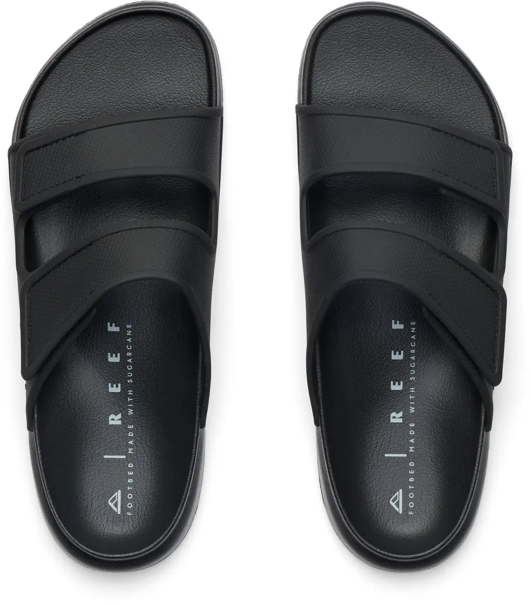 REEF OASIS ADAPT Heren Slippers