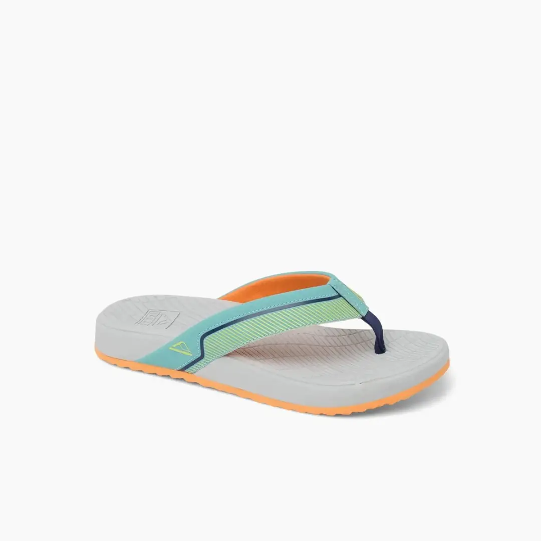 Reef Teenslipper Windswell Junior