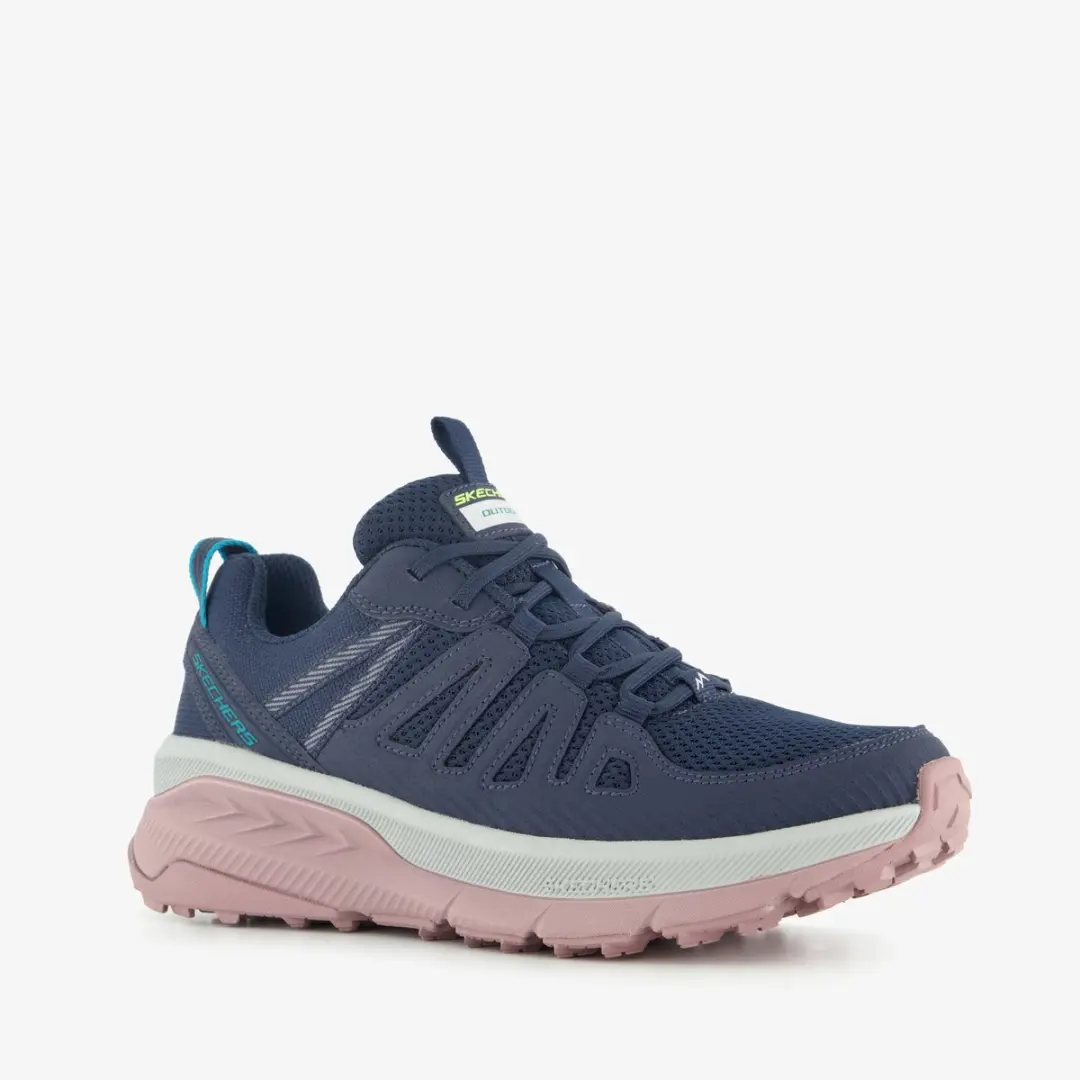Skechers Sneakers Dames