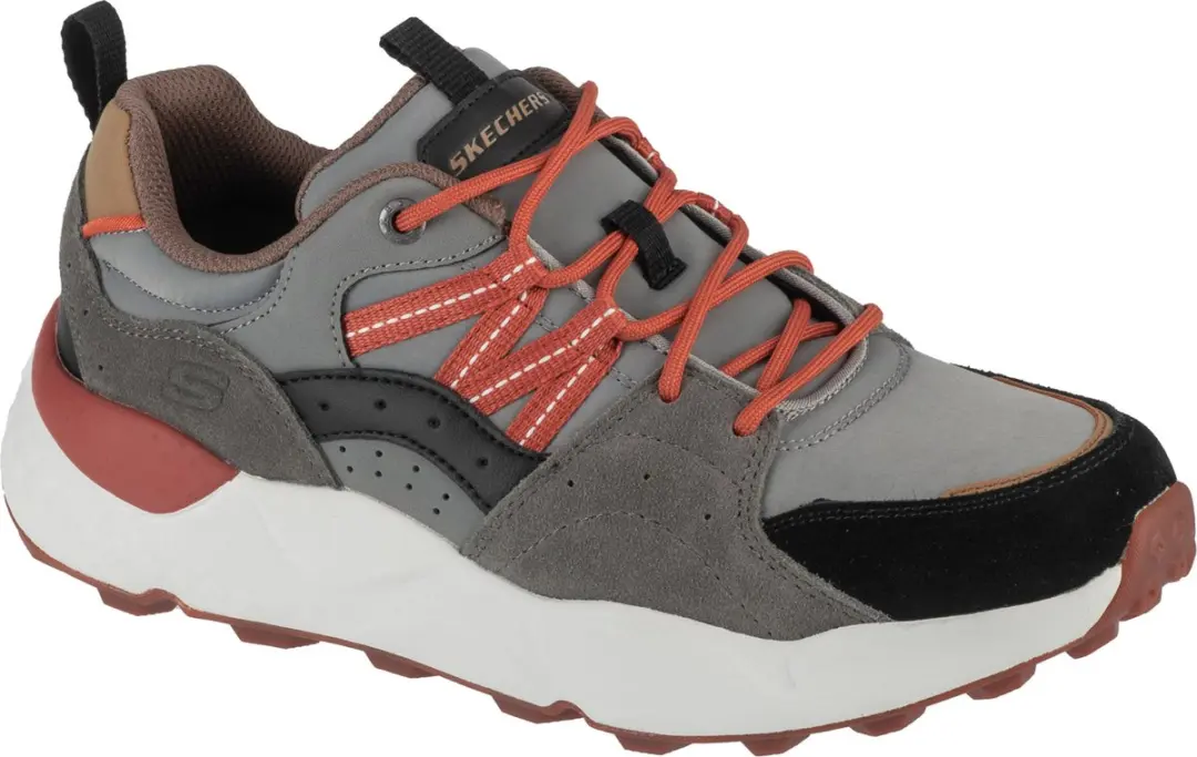 Skechers Bendino
