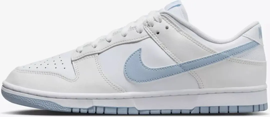 Nike Dunk Low Retro